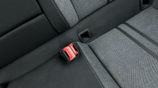 SEAT Ateca 1.5 TSI EVO SE Technology 5dr Petrol Estate